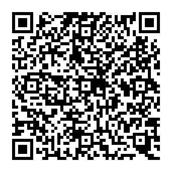 QR c8f0ee7