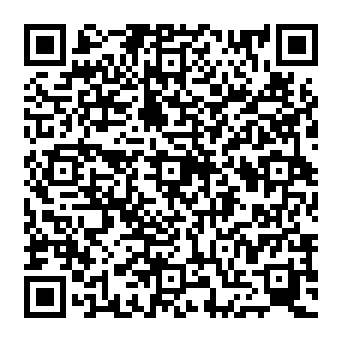 QR c8f115f