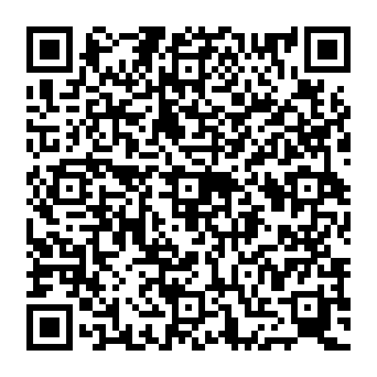 QR c8f11b6
