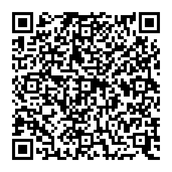 QR c8f15f8