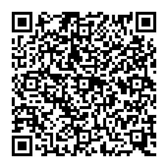 QR c8f17a4