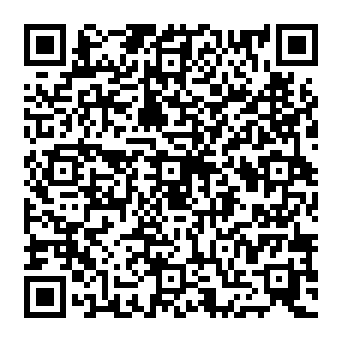 QR c8f1be4