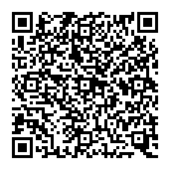 QR c8f214e