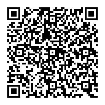 QR c8f23ee