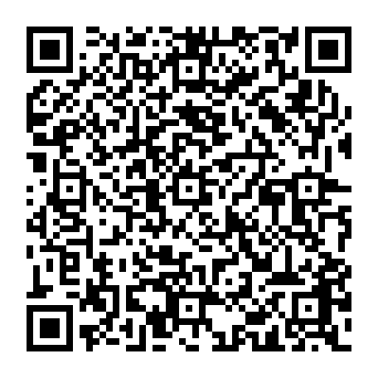 QR c8f25de