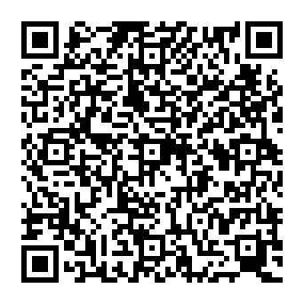 QR c8f2896