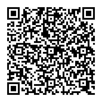 QR c8f29db