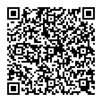 QR c8f2b06