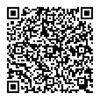 QR c8f2c7f