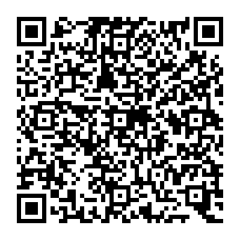 QR c8f30fa