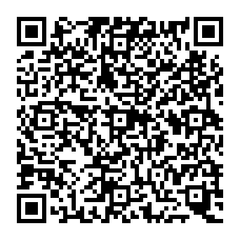 QR c8f3157