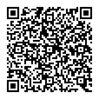 QR c8f31aa
