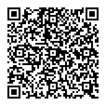 QR c8f332d