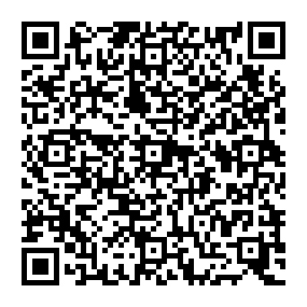 QR c8f3480