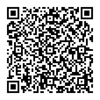 QR c8f3606