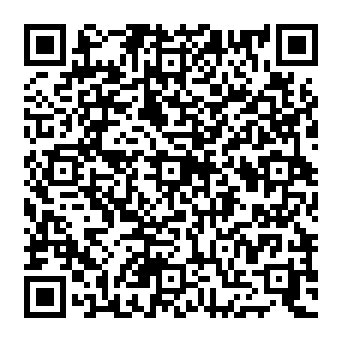 QR c8f36c8