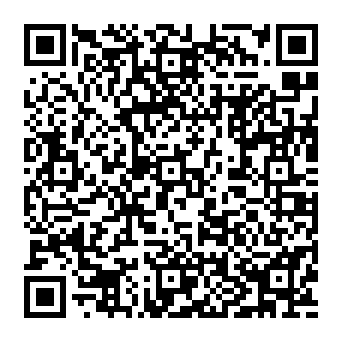 QR c8f39fe