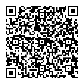 QR c8f3b93