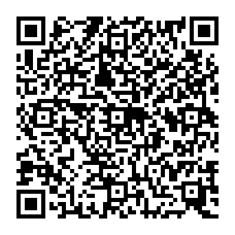 QR c8f4004