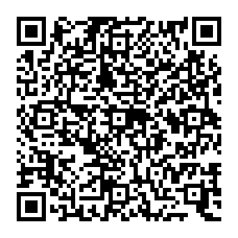 QR c8f4279