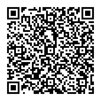 QR c8f489b