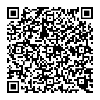 QR c8f4af7