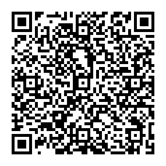 QR c8f4e22