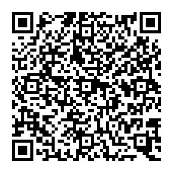 QR c8f4f65