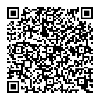 QR c8f5093