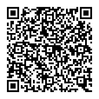 QR c8f5795