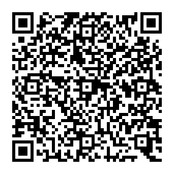 QR c8f5aa1