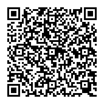 QR c8f5e2f