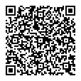 QR c8f5f43
