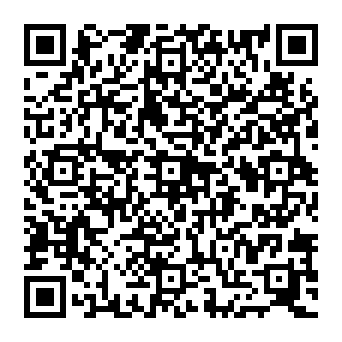 QR c8f5feb