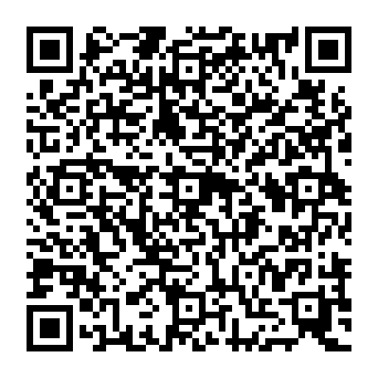 QR c8f640d