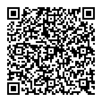QR c8f673d