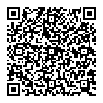 QR c8f6fef