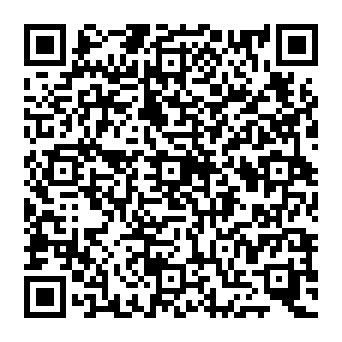 QR c8f718e
