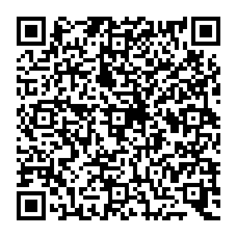 QR c8f71da