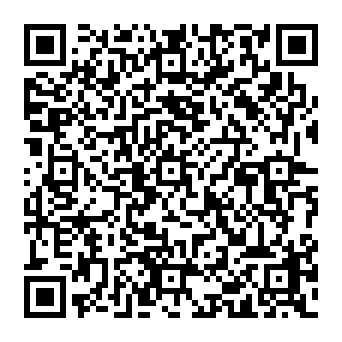 QR c8f747d