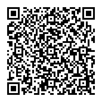 QR c8f749f