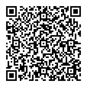 QR c8f74a8