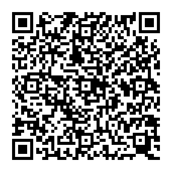 QR c8f7a66