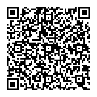 QR c8f7d07