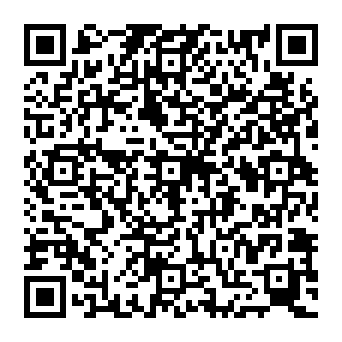 QR c8f7d16