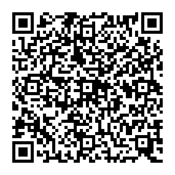 QR c8f8324