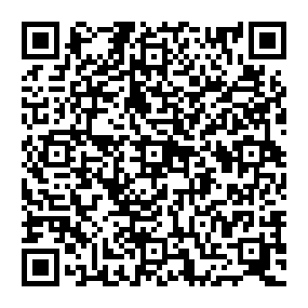 QR c8f841b