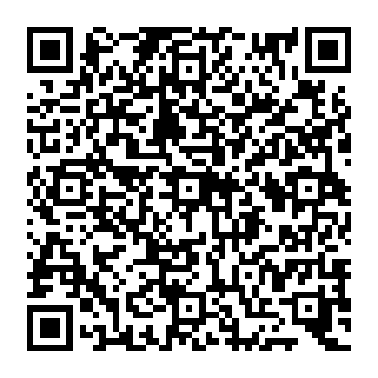 QR c8f882a