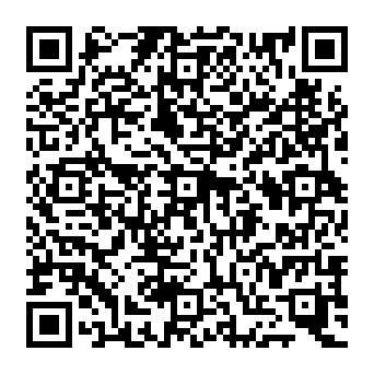 QR c8f8855