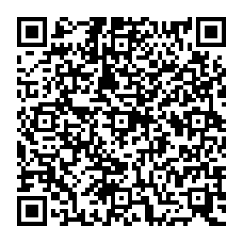 QR c8f8934